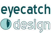 eyecatch-design Logo
